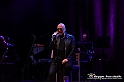 VBS_9010 - Concerto Mario Biondi - Romantic Tour 2022